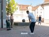 Urban Golf Einsiedeln