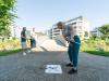 Urban Golf Einsiedeln